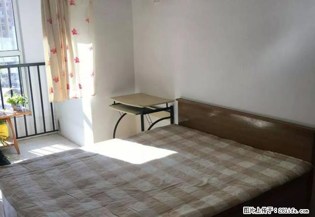 兴泰里新上干净两室 家具家电齐全 明厨明卫 南北通 拎包住 - 房屋出租 - 房屋租售 - 唐山分类信息 - 唐山28生活网 ts.28life.com