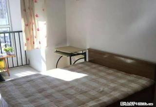 兴泰里新上干净两室 家具家电齐全 明厨明卫 南北通 拎包住 - 唐山28生活网 ts.28life.com