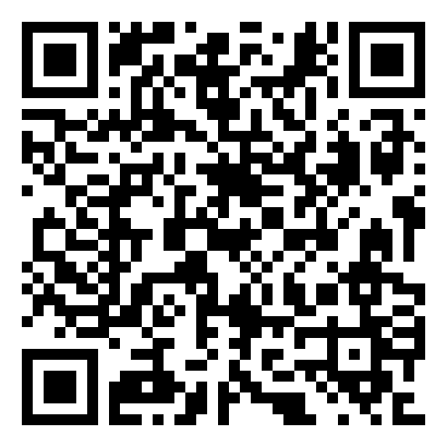 移动端二维码 - 兴泰里新上干净两室 家具家电齐全 明厨明卫 南北通 拎包住 - 唐山分类信息 - 唐山28生活网 ts.28life.com