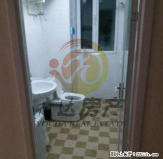 600包物业 木质地板 齐全 看上别犹豫 马上有可能出手 - 唐山28生活网 ts.28life.com