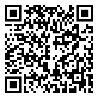 移动端二维码 - 600包物业 木质地板 齐全 看上别犹豫 马上有可能出手 - 唐山分类信息 - 唐山28生活网 ts.28life.com