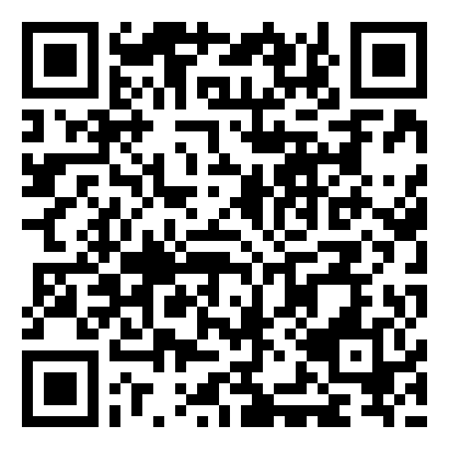 移动端二维码 - 中等档次 家庭条件好的 联系我 - 唐山分类信息 - 唐山28生活网 ts.28life.com