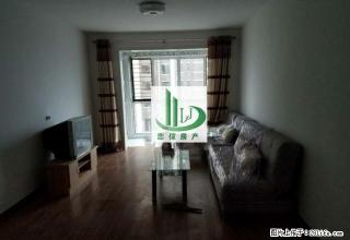 金色雅居两室小区绿化，安保防范，设施齐全 - 唐山28生活网 ts.28life.com