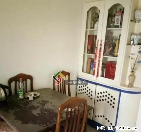 龙源新居 三层 家具家电齐全 干净整洁拎包入住 ! - 房屋出租 - 房屋租售 - 唐山分类信息 - 唐山28生活网 ts.28life.com