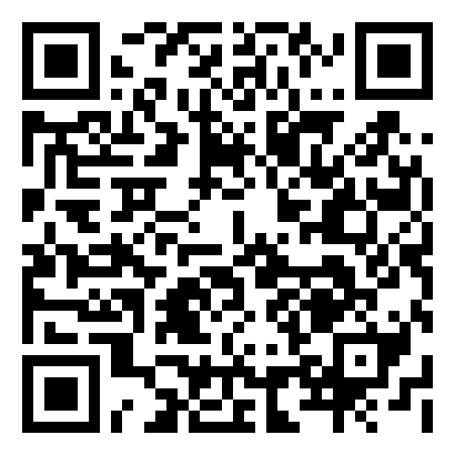 移动端二维码 - 兴盛大成 煤医里 文化楼 煤医里 富丁国际 龙泽路 精品房源 - 唐山分类信息 - 唐山28生活网 ts.28life.com