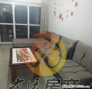 洪阳家园两居室超大房子 干净整洁 大床铺特适合小两口入住 - 唐山28生活网 ts.28life.com