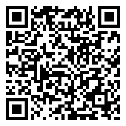 移动端二维码 - 湖岸新城的房子，两室一厅，600包物业，木质地板，设施齐全 - 唐山分类信息 - 唐山28生活网 ts.28life.com