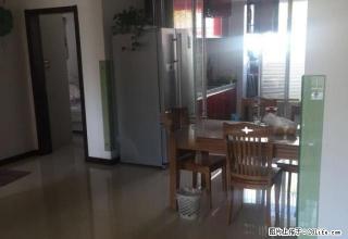 出租凤凰世嘉 2室一厅一卫 家电齐全 看房方便 拎包入住 - 唐山28生活网 ts.28life.com