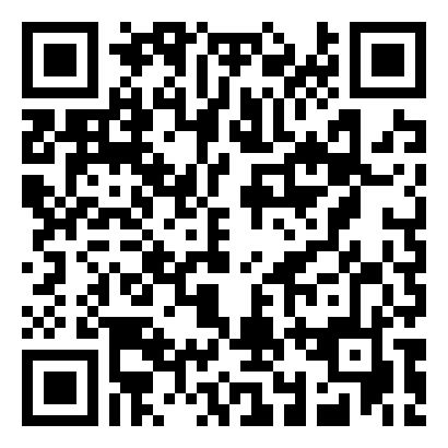 移动端二维码 - 拎包入住凤凰世嘉 2室一厅一卫 家电齐全 看房方便 拎包入住 - 唐山分类信息 - 唐山28生活网 ts.28life.com