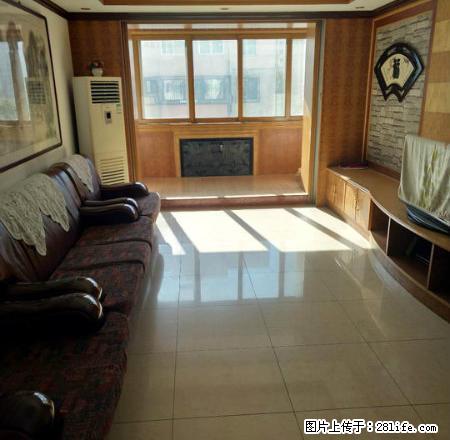 惊现!友谊购物 天元花园精装3室,价格比仙女都美丽,欲租从速 - 房屋出租 - 房屋租售 - 唐山分类信息 - 唐山28生活网 ts.28life.com