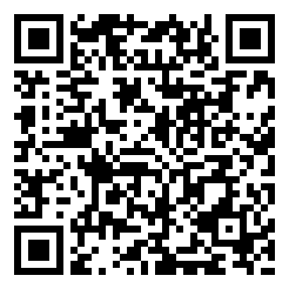 移动端二维码 - 惊现！友谊购物 天元花园精装3室，价格比仙女都美丽，欲租从速 - 唐山分类信息 - 唐山28生活网 ts.28life.com