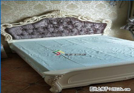 天源骏景文苑凤凰城唐宁广场一居精致美宅轻奢的生活从此刻开始 - 房屋出租 - 房屋租售 - 唐山分类信息 - 唐山28生活网 ts.28life.com