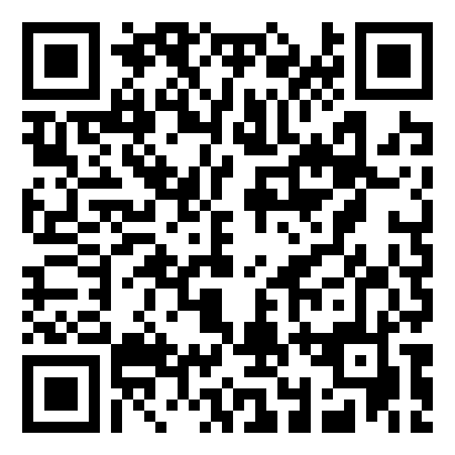 移动端二维码 - 凤凰新城 金港国际静园 荣泰尚都 精装2室 家电全拎包住 - 唐山分类信息 - 唐山28生活网 ts.28life.com