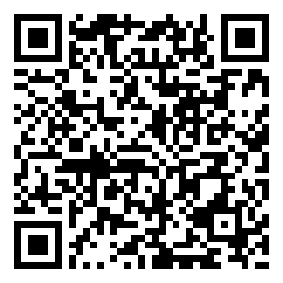 移动端二维码 - 天源骏景文苑凤凰城唐宁广场一居精致美宅轻奢的生活从此刻开始 - 唐山分类信息 - 唐山28生活网 ts.28life.com