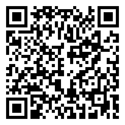 移动端二维码 - 紫金广场 兴盛大成 紧邻煤医道 建设路 家电齐全 精装2室 - 唐山分类信息 - 唐山28生活网 ts.28life.com