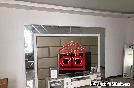 一中附近精装两室 拎包入住 - 房屋出租 - 房屋租售 - 唐山分类信息 - 唐山28生活网 ts.28life.com