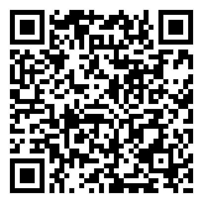 移动端二维码 - 一中附近精装两室 拎包入住 - 唐山分类信息 - 唐山28生活网 ts.28life.com