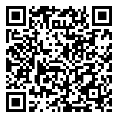 移动端二维码 - 一中附近精装两室 拎包入住 - 唐山分类信息 - 唐山28生活网 ts.28life.com