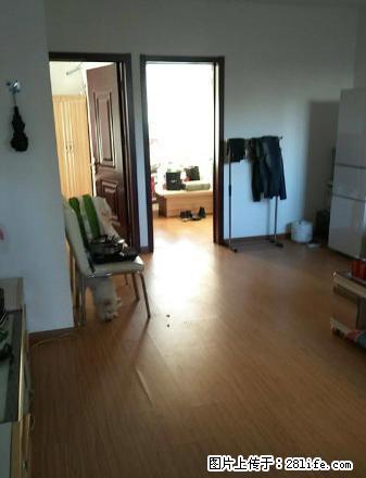 大悦新城 精装修 房东包物业费暖气费。实际700 - 房屋出租 - 房屋租售 - 唐山分类信息 - 唐山28生活网 ts.28life.com