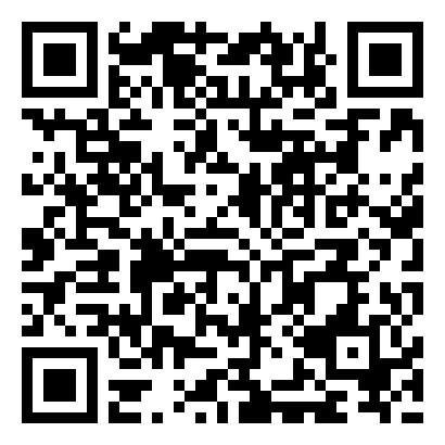 移动端二维码 - 大悦新城 精装修 房东包物业费暖气费。实际700 - 唐山分类信息 - 唐山28生活网 ts.28life.com
