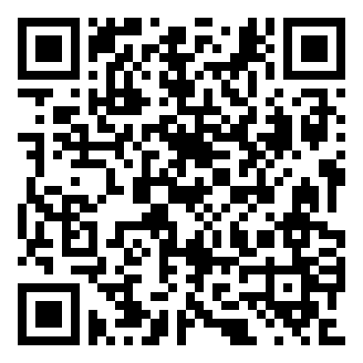 移动端二维码 - 大悦新城 精装修 房东包物业费暖气费。实际700 - 唐山分类信息 - 唐山28生活网 ts.28life.com