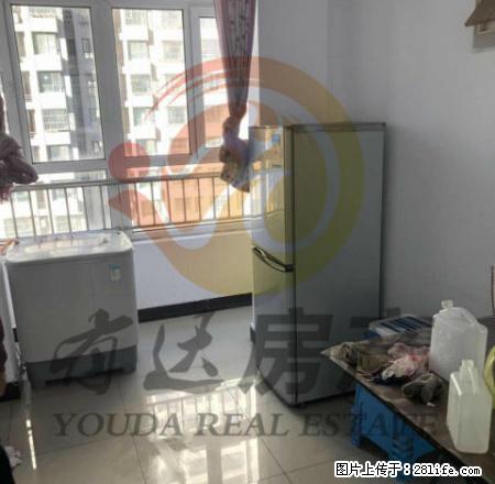 星河湾800包物业可押一付三绝.对干净可添空调 - 房屋出租 - 房屋租售 - 唐山分类信息 - 唐山28生活网 ts.28life.com