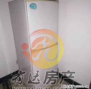 白石家园600离职校特别近基本设施齐全房子干净整洁 - 唐山28生活网 ts.28life.com