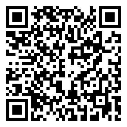 移动端二维码 - 白石家园600离职校特别近基本设施齐全房子干净整洁 - 唐山分类信息 - 唐山28生活网 ts.28life.com