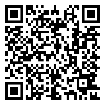 移动端二维码 - 星河湾800包物业可押一付三绝.对干净可添空调 - 唐山分类信息 - 唐山28生活网 ts.28life.com