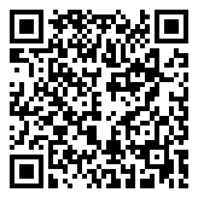 移动端二维码 - 双湖锦苑700可押一付三长租可填空调拎包入住 - 唐山分类信息 - 唐山28生活网 ts.28life.com