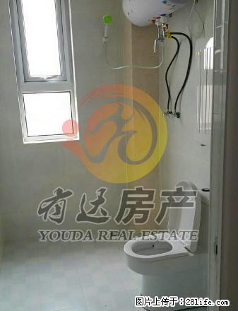 精装修 未来城堡的房子 大电视 房子特别干净 家电齐全 - 房屋出租 - 房屋租售 - 唐山分类信息 - 唐山28生活网 ts.28life.com