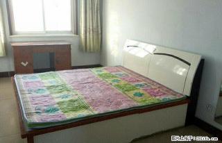 干净整洁/大沙发/交通方便/可以拎包入住 - 唐山28生活网 ts.28life.com