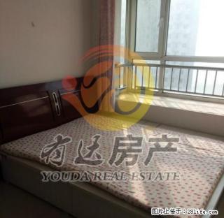 干净整洁/小区环境好/交通方便/可以拎包入住 - 唐山28生活网 ts.28life.com