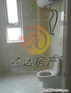 精装修 未来城堡的房子 大电视 房子特别干净 家电齐全 - 唐山28生活网 ts.28life.com