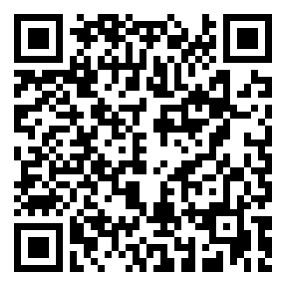 移动端二维码 - 干净整洁/大沙发/交通方便/可以拎包入住 - 唐山分类信息 - 唐山28生活网 ts.28life.com