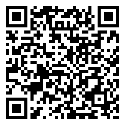 移动端二维码 - 干净整洁/小区环境好/交通方便/可以拎包入住 - 唐山分类信息 - 唐山28生活网 ts.28life.com