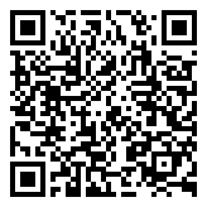 移动端二维码 - 精装修 未来城堡的房子 大电视 房子特别干净 家电齐全 - 唐山分类信息 - 唐山28生活网 ts.28life.com