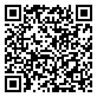 移动端二维码 - 干净整洁/小区环境好/交通方便/可以拎包入住 - 唐山分类信息 - 唐山28生活网 ts.28life.com