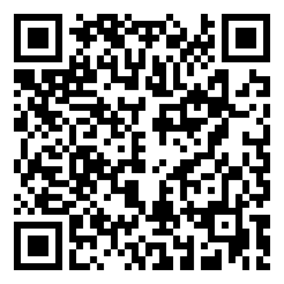 移动端二维码 - 房子干净整洁/交通方便/家电齐全/大两室/拎包入住 - 唐山分类信息 - 唐山28生活网 ts.28life.com