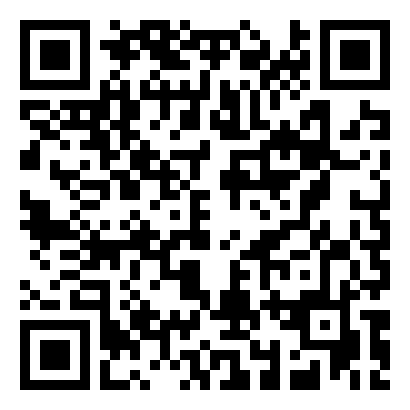 移动端二维码 - 新楼房首， 次出租 铂金楼 层未来城城堡领包入住快来抢住 - 唐山分类信息 - 唐山28生活网 ts.28life.com