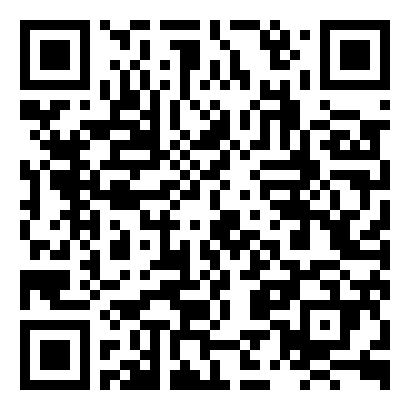 移动端二维码 - 新兴楼两室 经济实惠 房子干净 南北通透 拎包入住 - 唐山分类信息 - 唐山28生活网 ts.28life.com