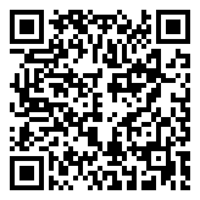 移动端二维码 - 湖岸新城新装修的两室 整体厨房 500拎包入住 南北通透！ - 唐山分类信息 - 唐山28生活网 ts.28life.com