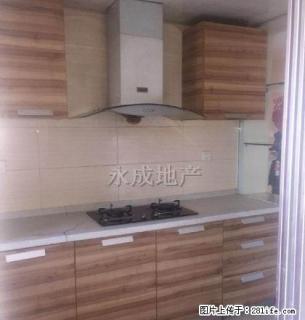 鹭港小区 精装修 2室 价格还低 环境好 采光好 拎包入住 - 唐山28生活网 ts.28life.com