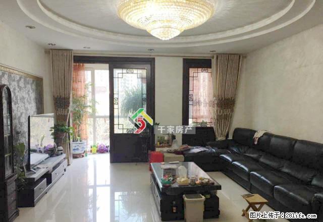 凤凰新城荣泰尚都雅颂居 豪装两室 家电全新 干净又温馨 - 房屋出租 - 房屋租售 - 唐山分类信息 - 唐山28生活网 ts.28life.com