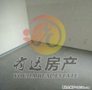 锦绣花苑新上大三室，精装修家具家电齐全，装修温馨 - 唐山28生活网 ts.28life.com