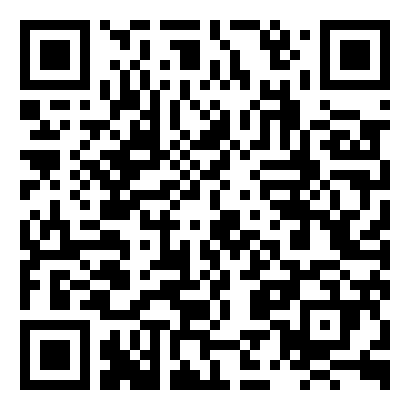 移动端二维码 - 锦绣花苑新上大三室，精装修家具家电齐全，装修温馨 - 唐山分类信息 - 唐山28生活网 ts.28life.com