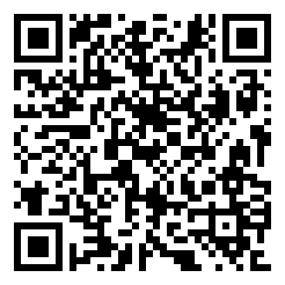 移动端二维码 - 锦绣花苑新上大三室，精装修家具家电齐全，装修温馨 - 唐山分类信息 - 唐山28生活网 ts.28life.com