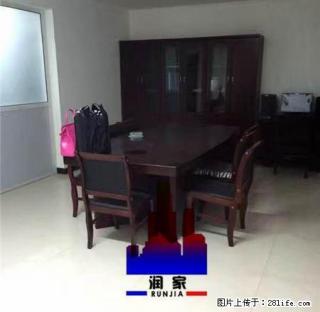 润家精品房碧玉华府 交通便利 办公必选 先到先得 - 唐山28生活网 ts.28life.com