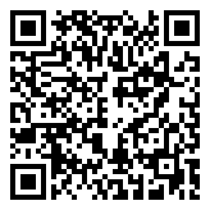 移动端二维码 - 润家精品房碧玉华府 交通便利 办公必选 先到先得 - 唐山分类信息 - 唐山28生活网 ts.28life.com