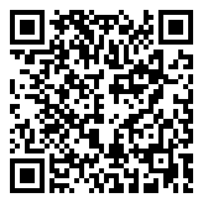 移动端二维码 - 远洋城对面 翡翠园 精装修两室 家具齐全 拎包入住 - 唐山分类信息 - 唐山28生活网 ts.28life.com